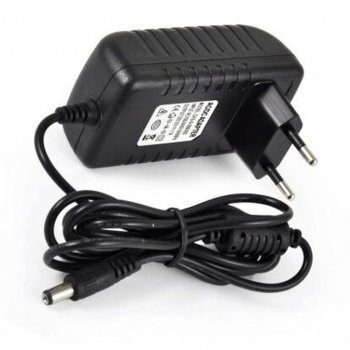 Fanvil Power Suply 12V 1A