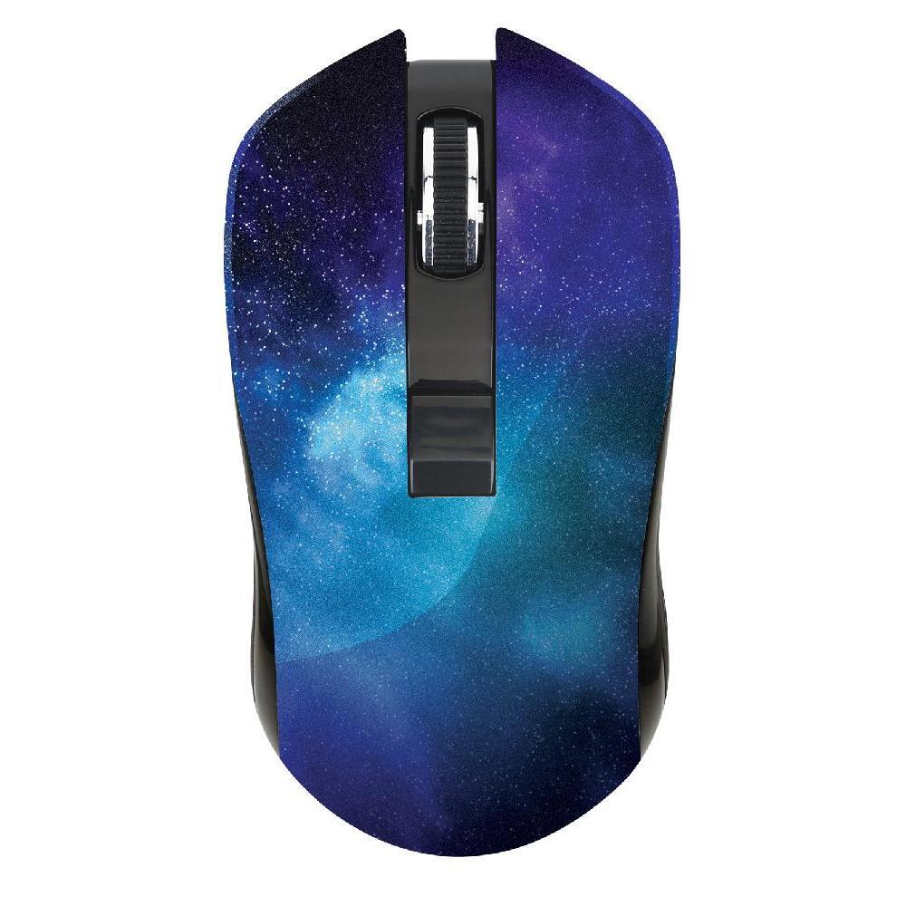 Qumo Universe
