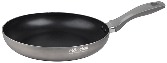 Rondell RDA-594