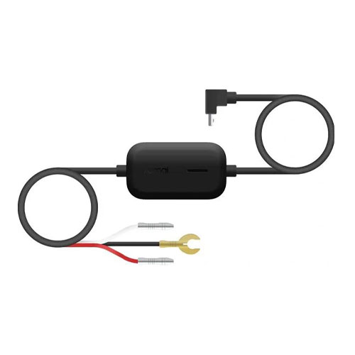 Xiaomi 70Mai Hardware Kit for M500