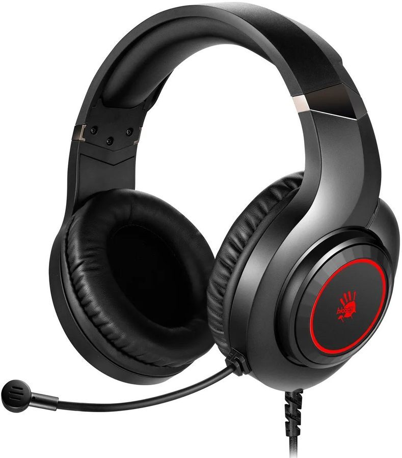 Bloody G220S