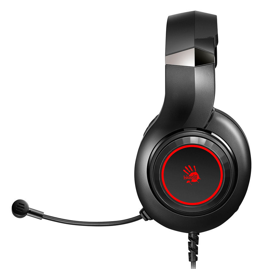 Bloody G220S