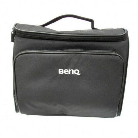 BenQ BGQM01