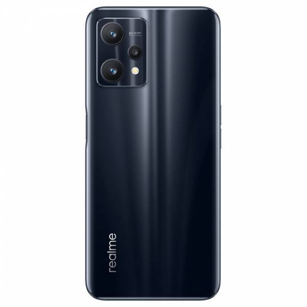 Realme 9 Pro / 6.6 IPS 2412x1080 120Hz / Snapdragon 695 / 8GB / 128GB / 5000mAh /