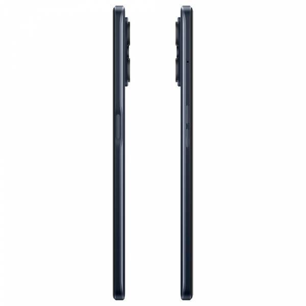 Realme 9 Pro / 6.6 IPS 2412x1080 120Hz / Snapdragon 695 / 8GB / 128GB / 5000mAh /