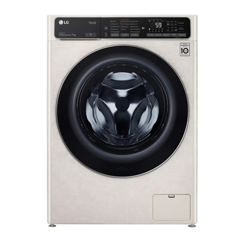 LG F2T9HS9B
