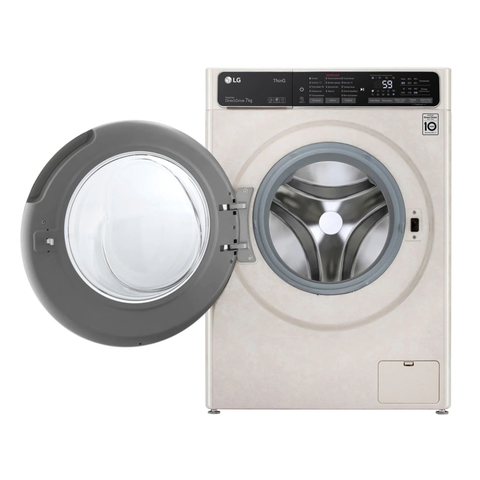 LG F2T9HS9B