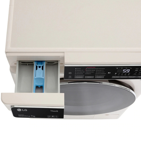 LG F2T9HS9B