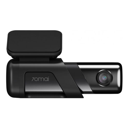 Xiaomi 70Mai M500 Smart Dash Cam 64Gb