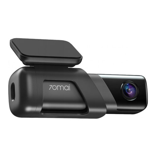 Xiaomi 70Mai M500 Smart Dash Cam 64Gb