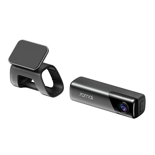 Xiaomi 70Mai M500 Smart Dash Cam 64Gb