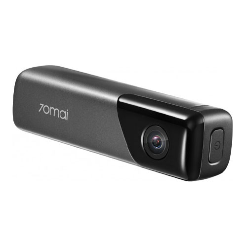 Xiaomi 70Mai M500 Smart Dash Cam 64Gb