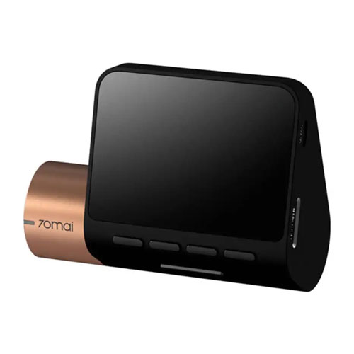 Xiaomi 70Mai Smart Dash Cam Lite 2