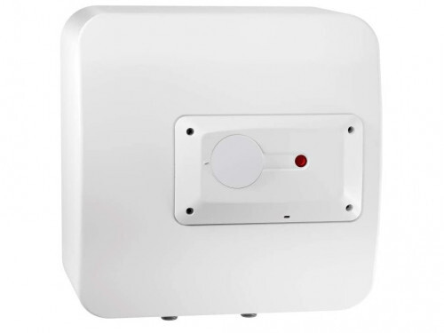 ARISTON JUNIOR 30 EU