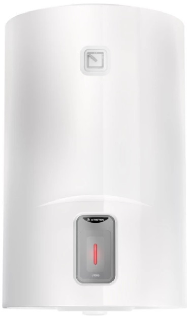 ARISTON LYDOS R 50 V 1.8K EU