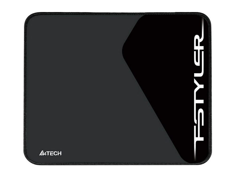 A4tech Fstyler FP20