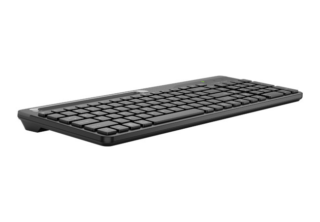 A4Tech FK25
