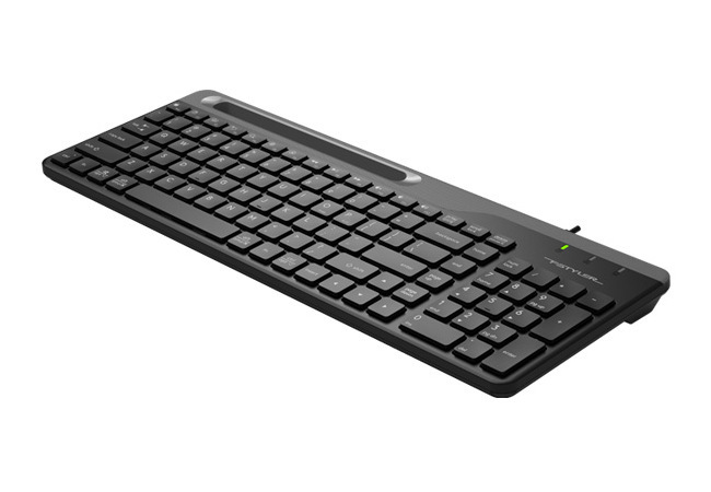 A4Tech FK25