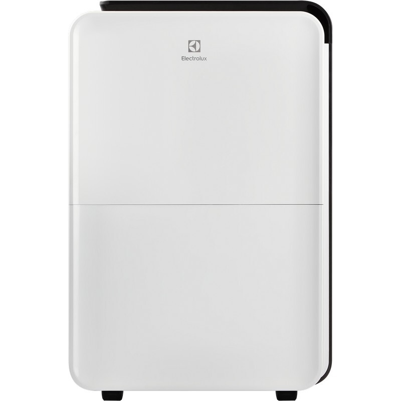 Electrolux EDM-35L