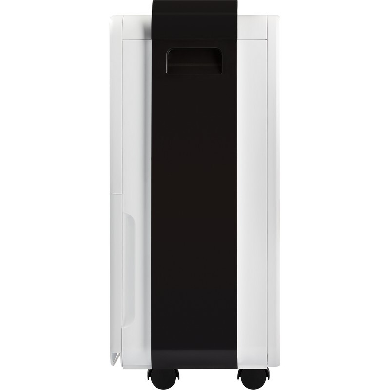 Electrolux EDM-35L