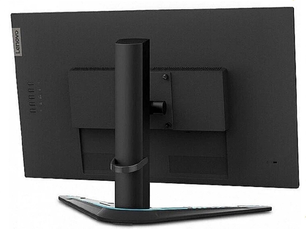 Lenovo G27e-20 / 27 FullHD VA 120Hz