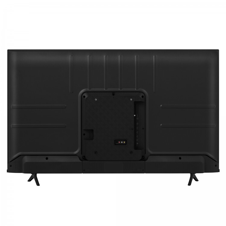 Hisense 43A6G / 43 IPS UHD 120Hz