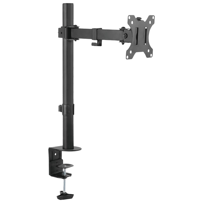 Brateck LDT12-C011
