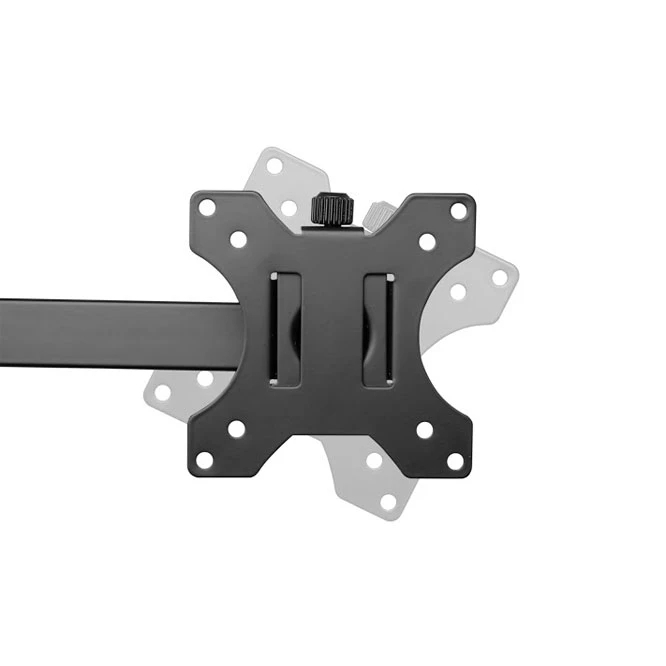 Brateck LDT12-C011