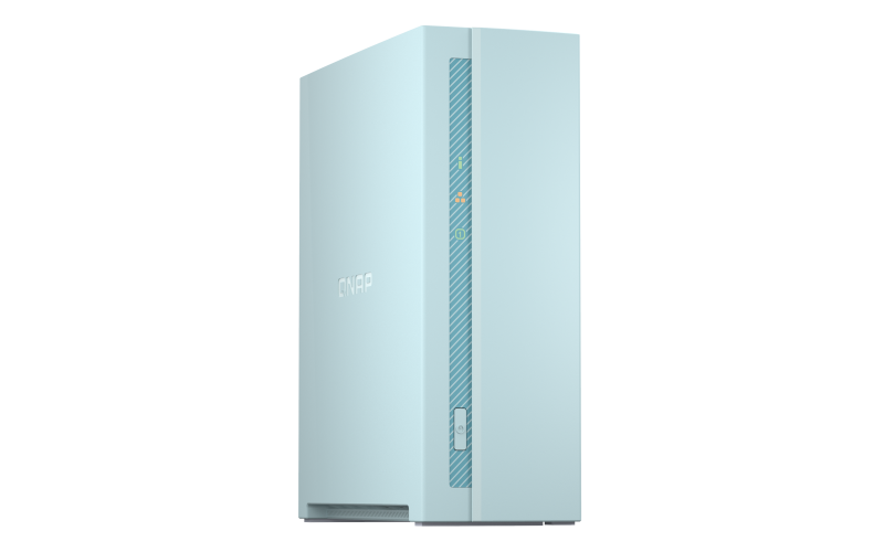 QNAP TS-130