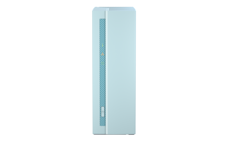 QNAP TS-130