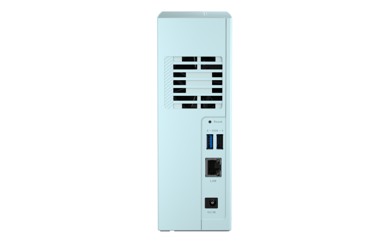 QNAP TS-130