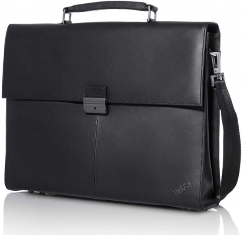 Lenovo ThinkPad Executive Leather 14 / 4X40E77322