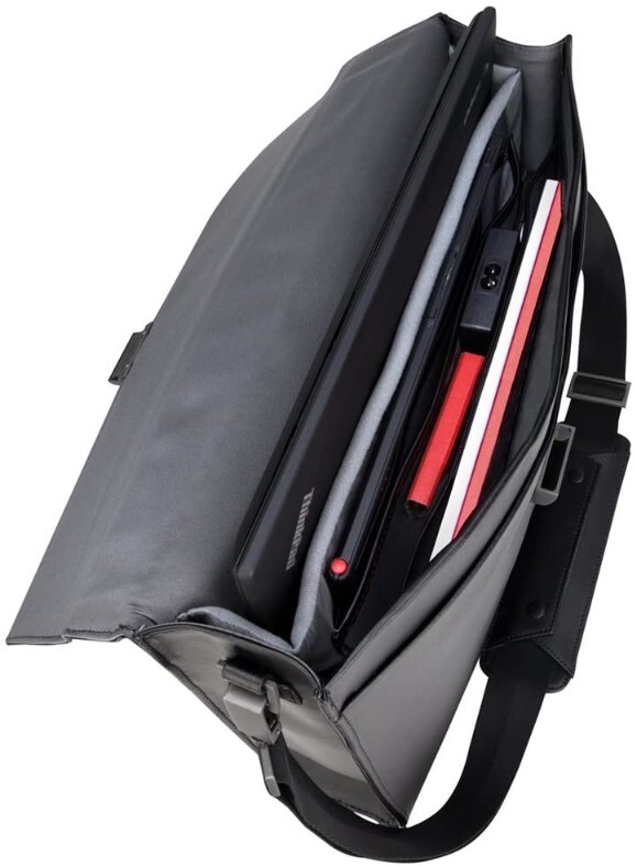 Lenovo ThinkPad Executive Leather 14 / 4X40E77322