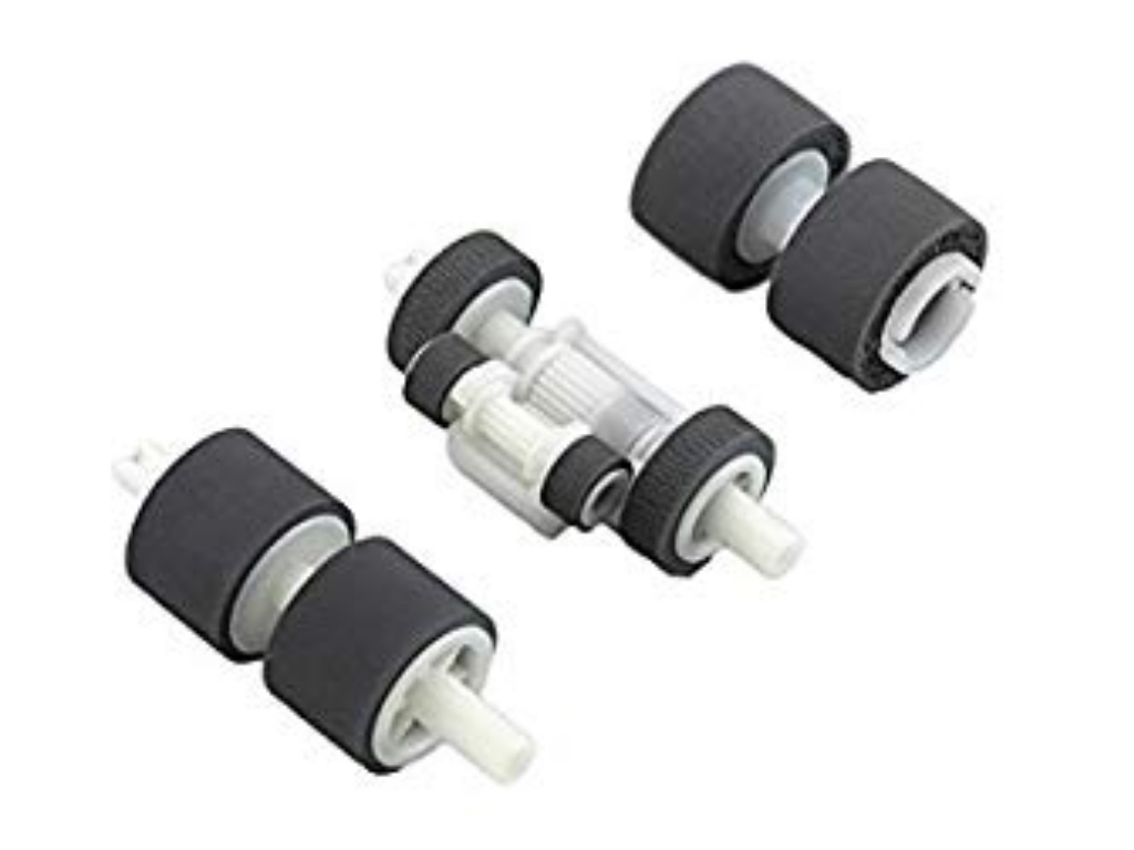 Epson Epson Roller Assembly Kit DS-510N