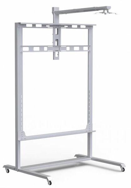 KSL FBS31W