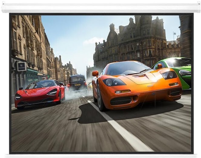 CHARMOUNT CMPC120 / 240x180cm