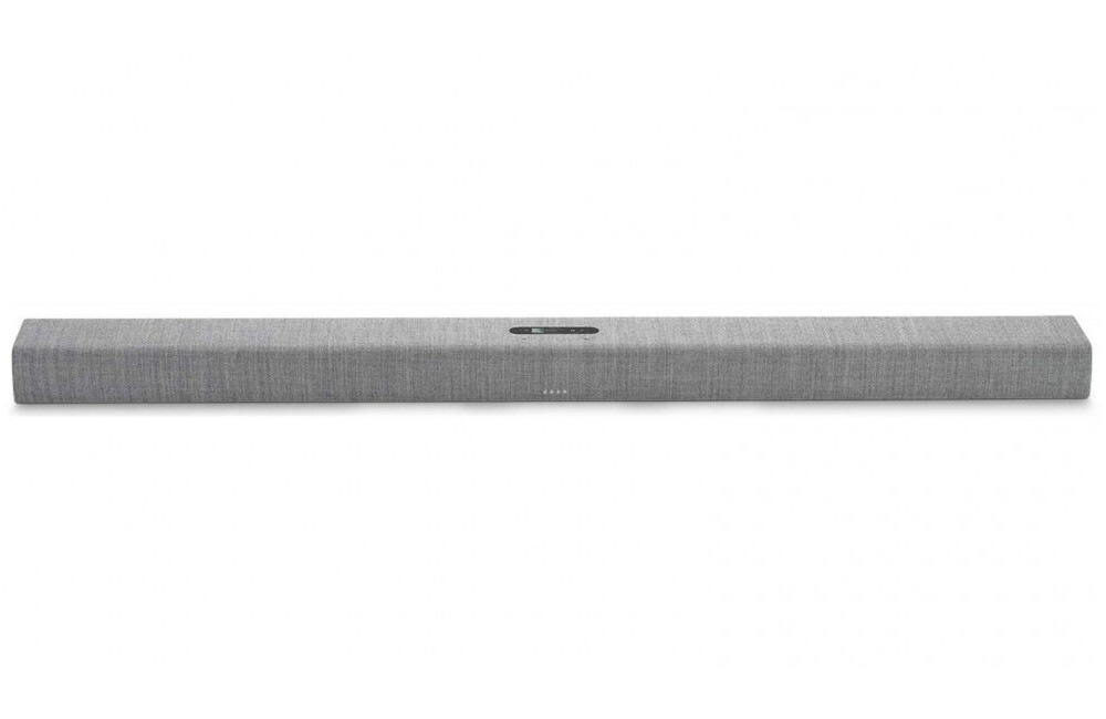 Harman Kardon Citation Bar / 150W