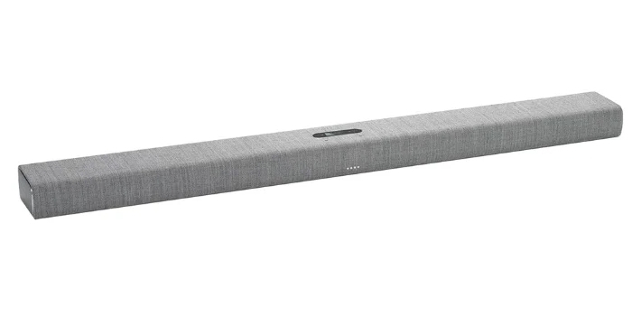 Harman Kardon Citation Bar / 150W