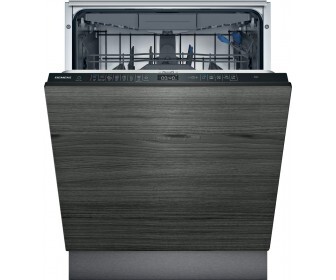 SIEMENS SN85EX56CE