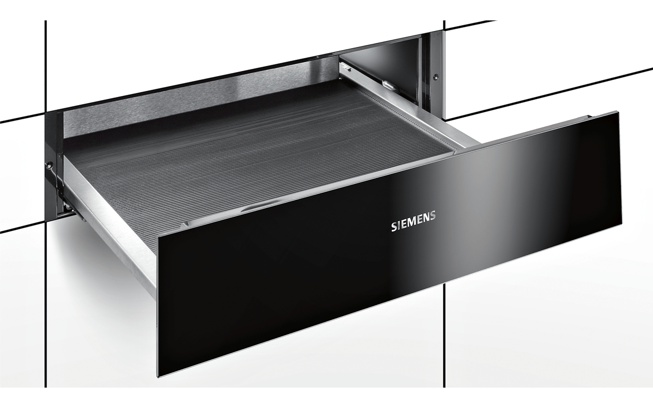 SIEMENS BI630ENS1