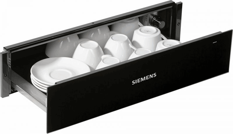 SIEMENS BI630ENS1