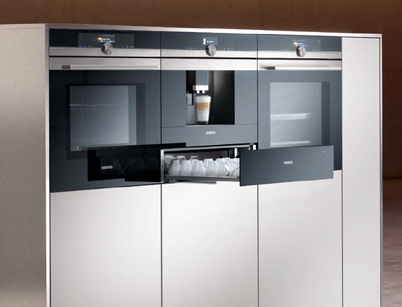SIEMENS BI630ENS1