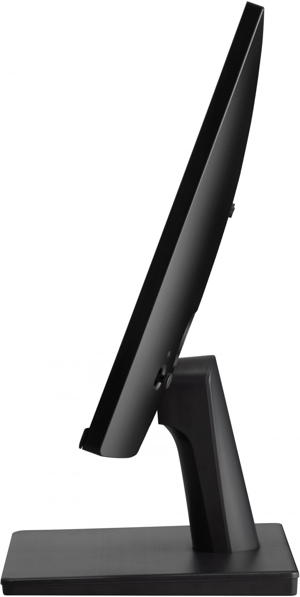 Viewsonic VA2215-H / 21.5 VA 75Hz