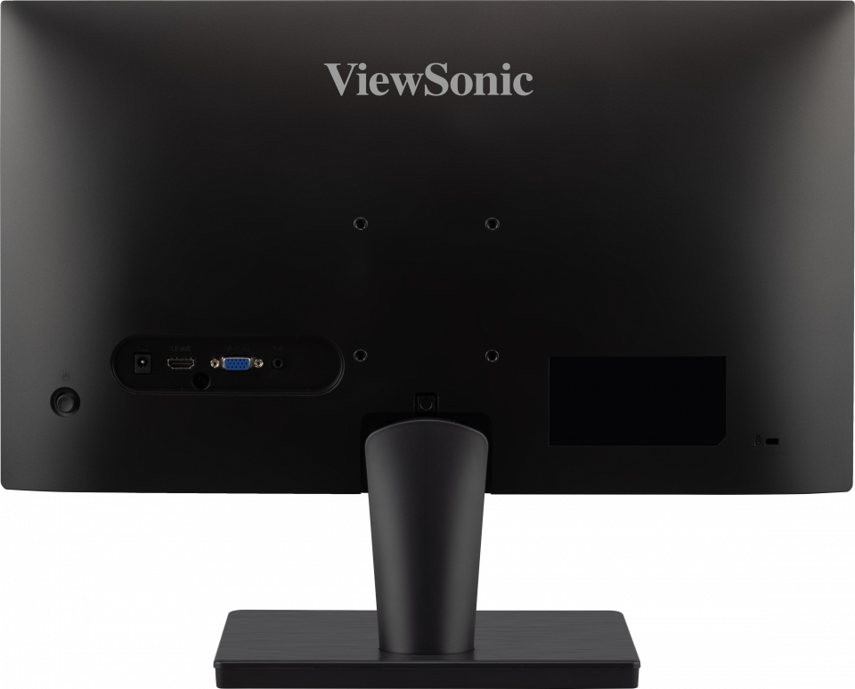 Viewsonic VA2215-H / 21.5 VA 75Hz