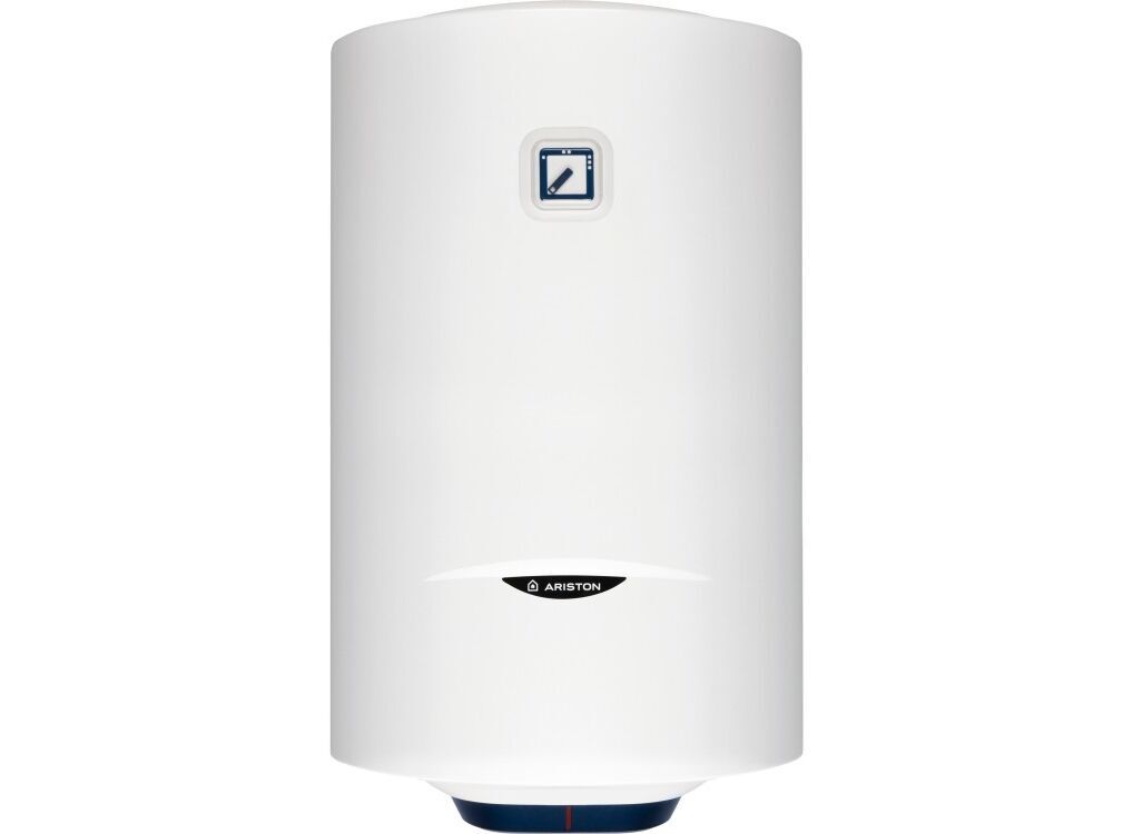 ARISTON BLU1 R 80 V EU