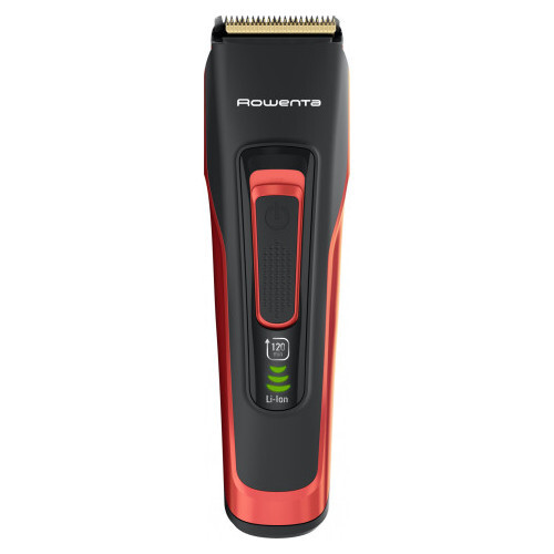 Rowenta TN5221F4