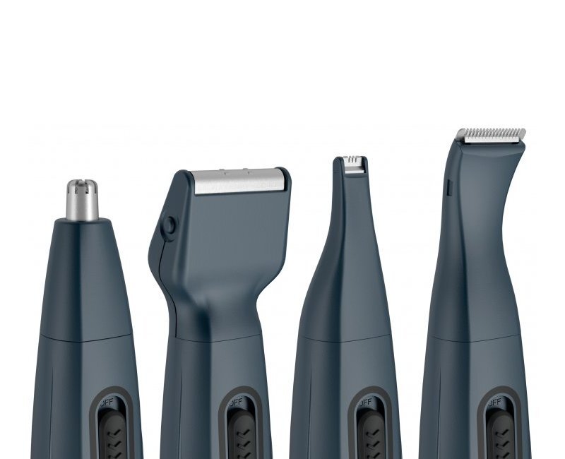 Rowenta TN3651F0