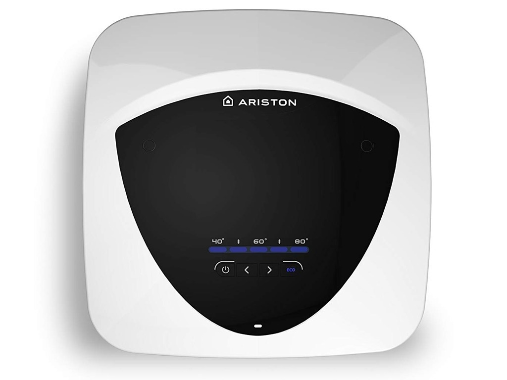 ARISTON ANDRIS LUX 30 /5 EU