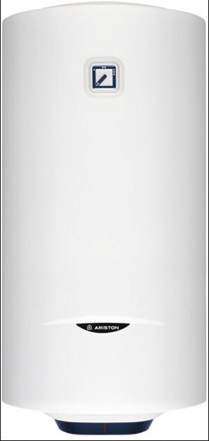 ARISTON BLU1 R 100 V EU