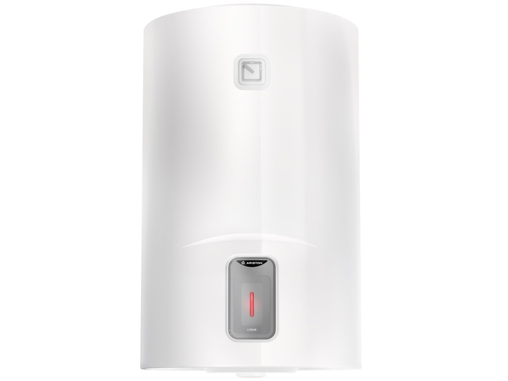 ARISTON LYDOS R 80 V 1.8K EU